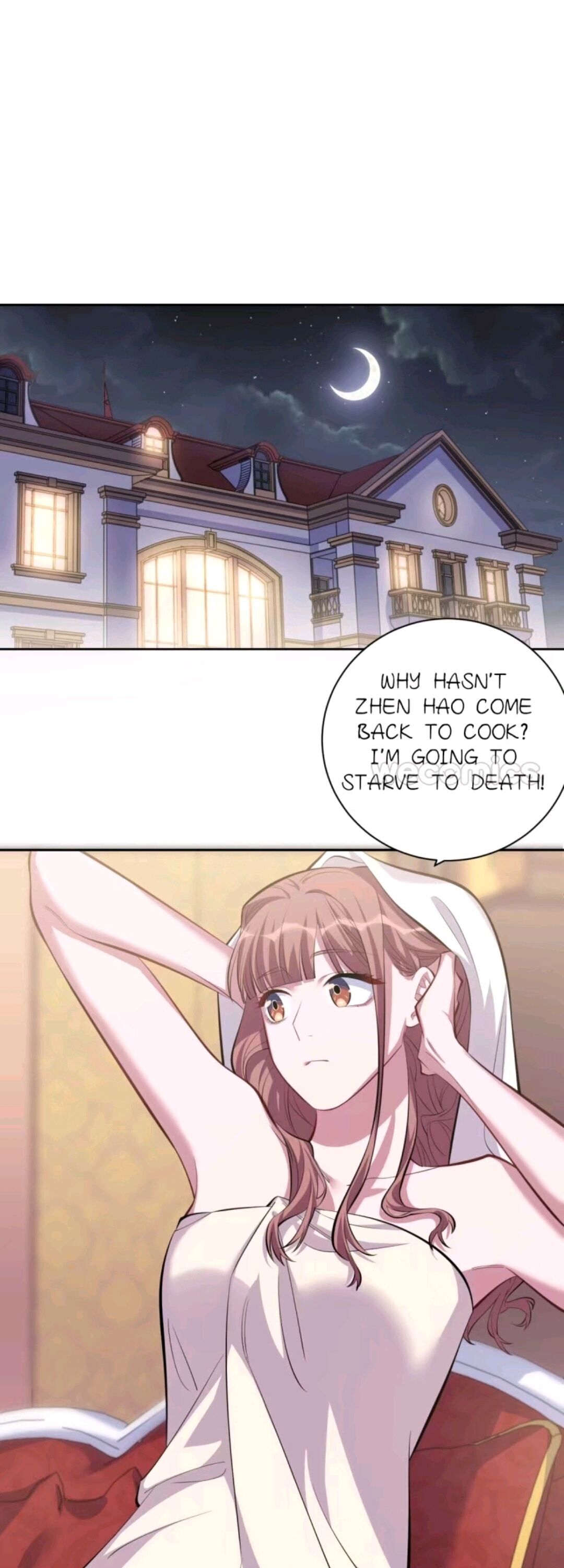Page 1 of Chapter 30
