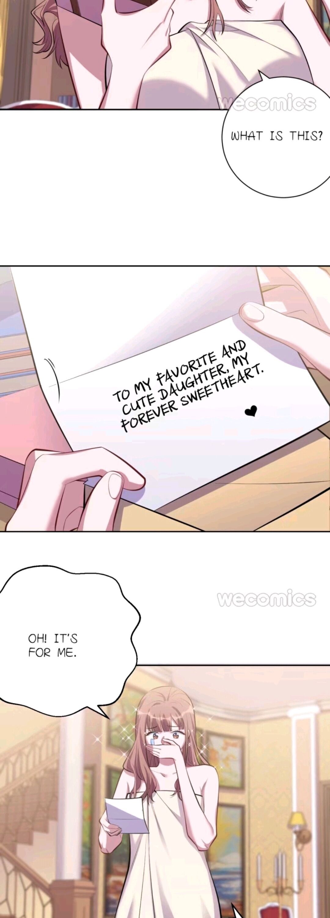 Page 3 of Chapter 30