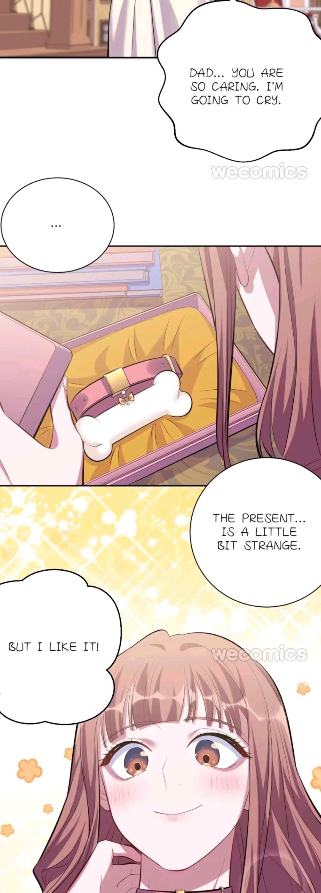 Page 4 of Chapter 30