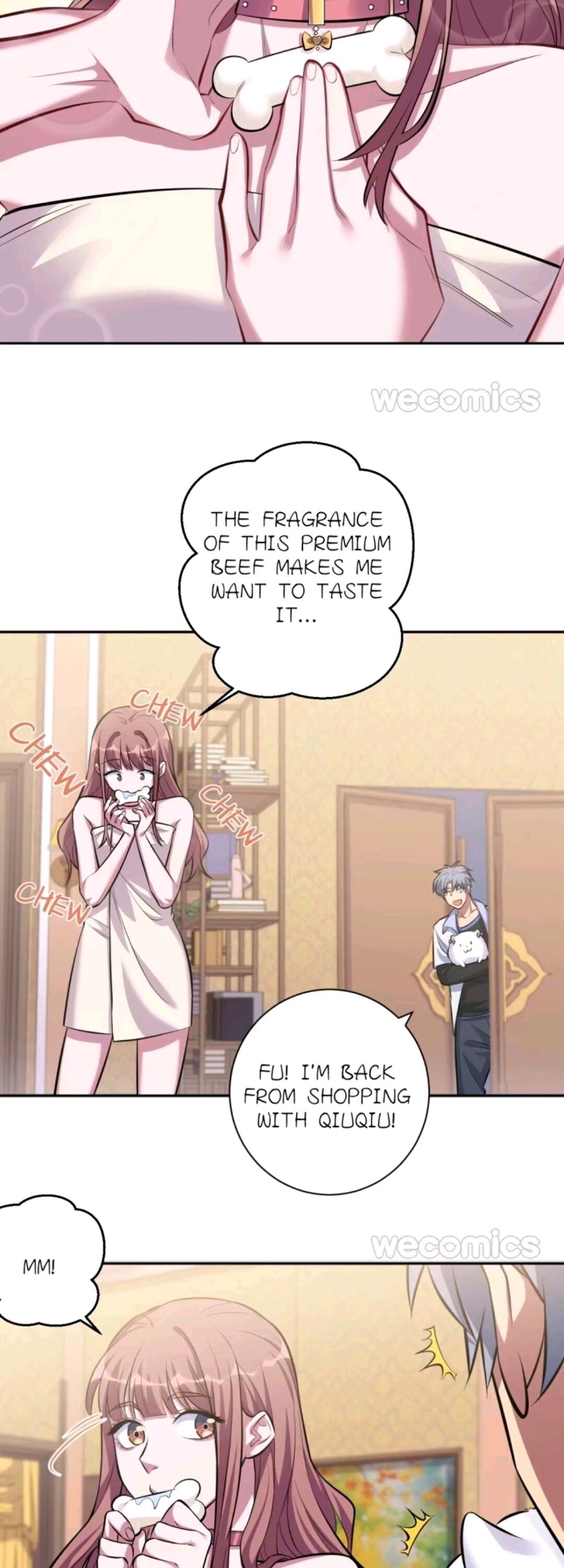 Page 5 of Chapter 30