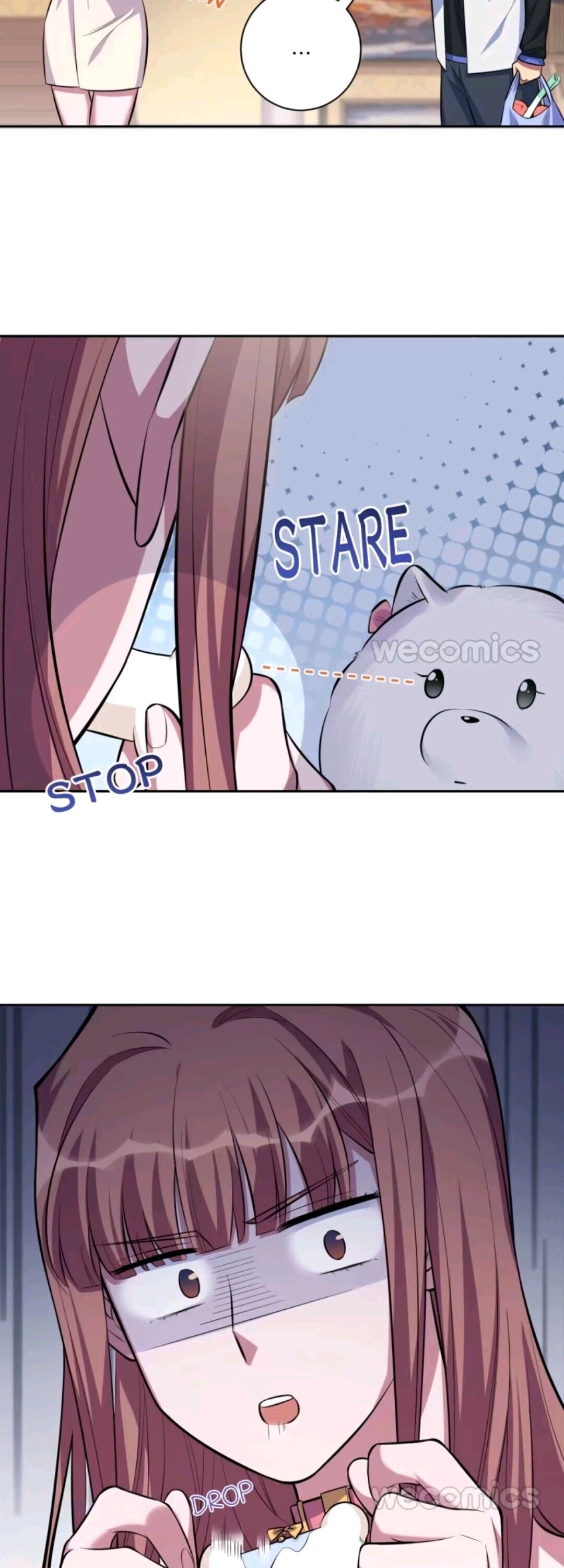 Page 7 of Chapter 30