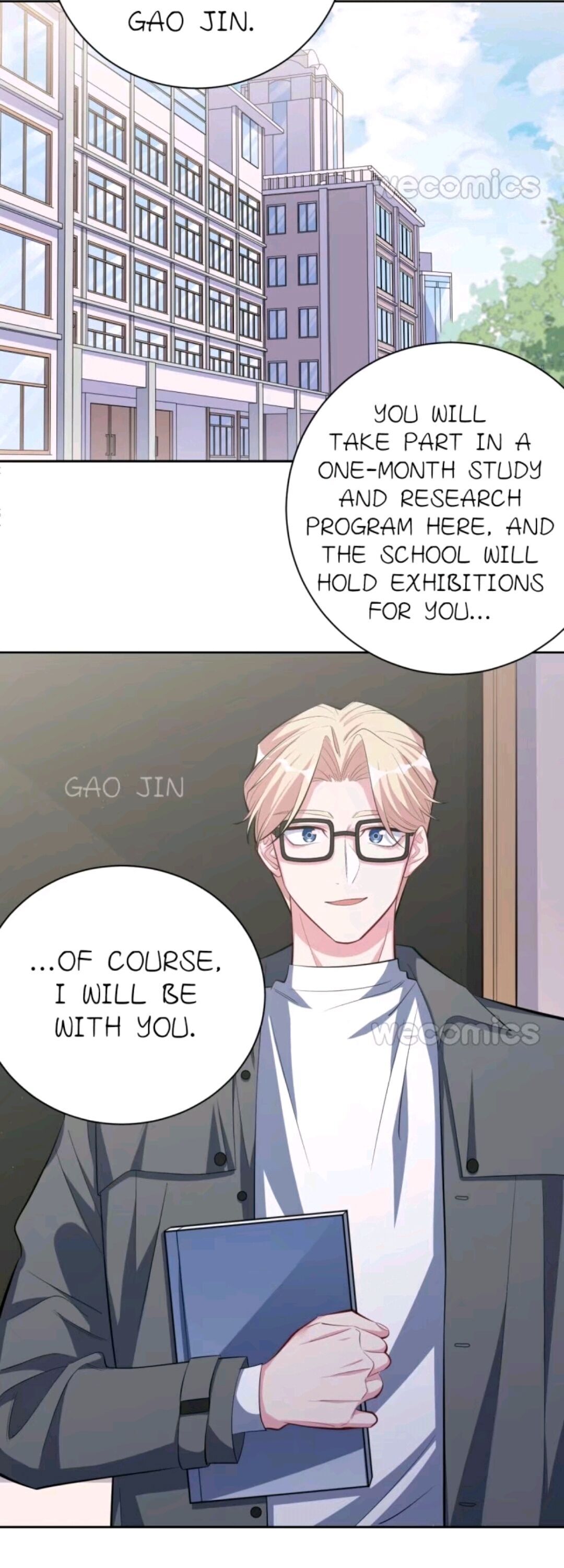 Page 9 of Chapter 30
