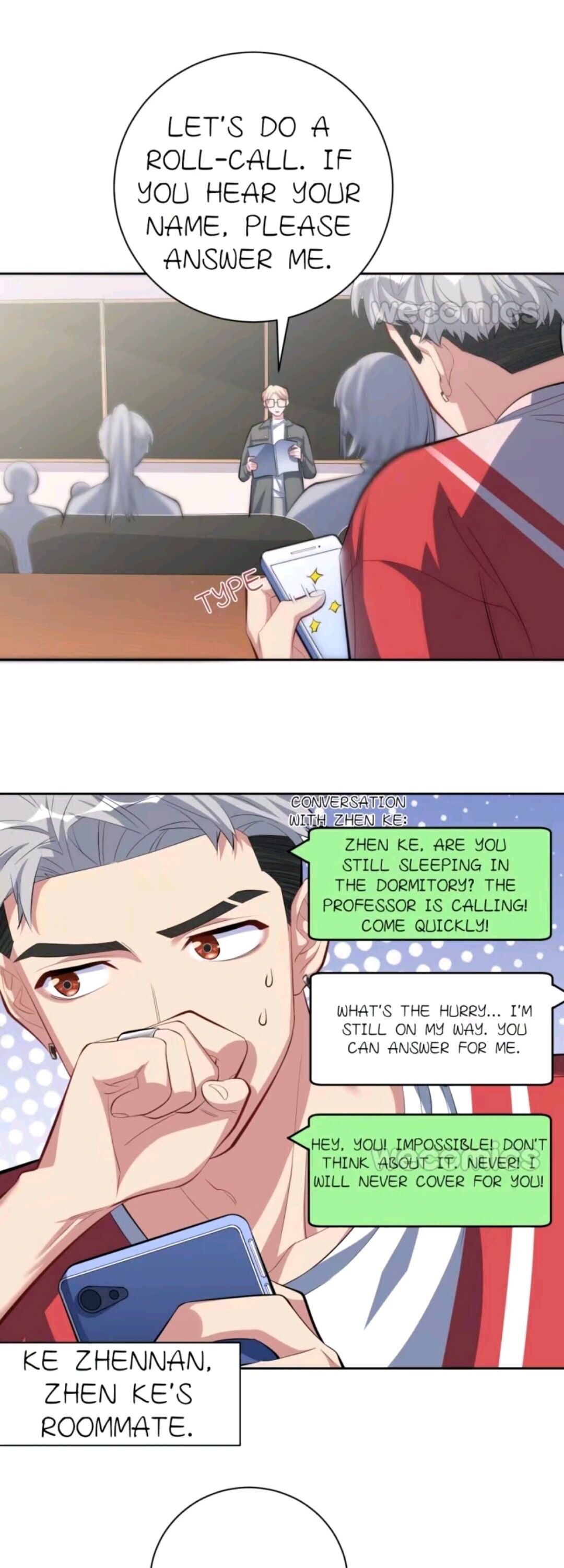 Page 10 of Chapter 30