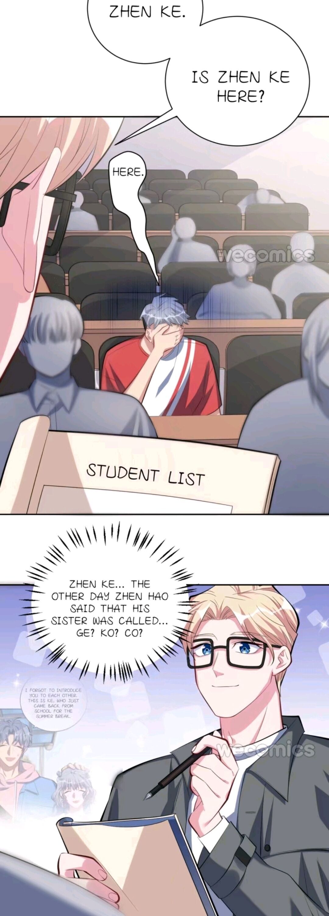 Page 11 of Chapter 30
