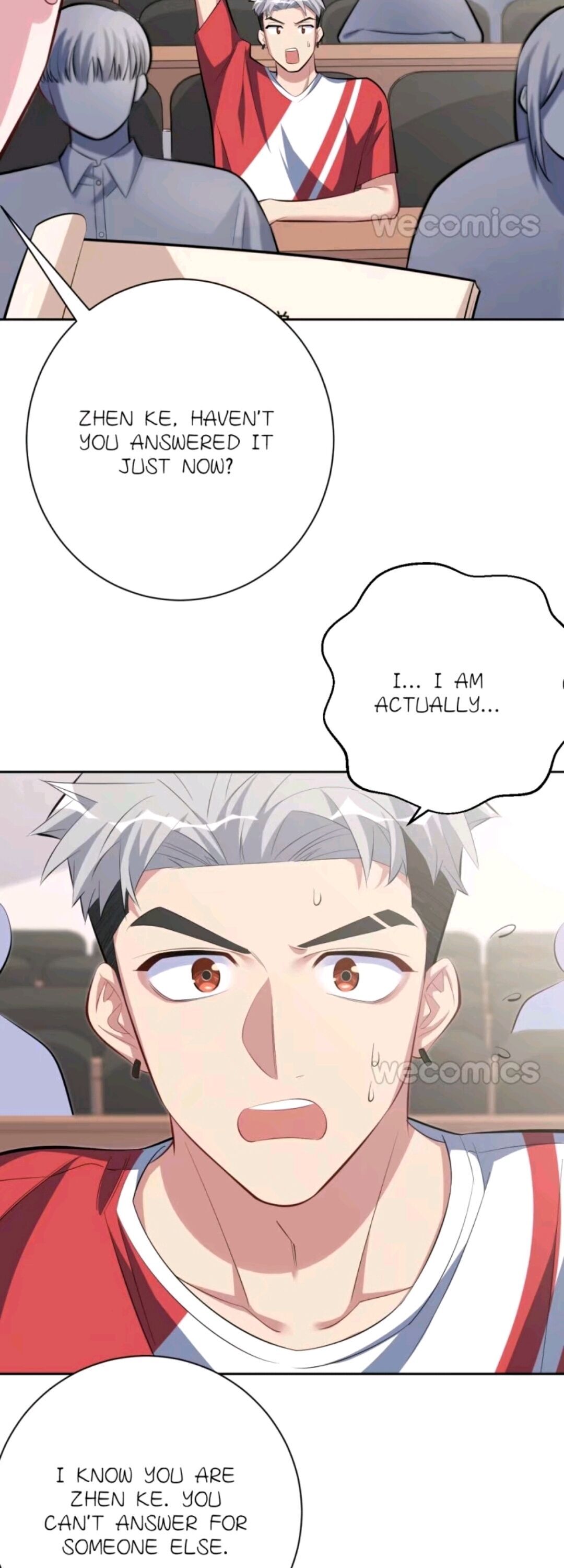 Page 13 of Chapter 30
