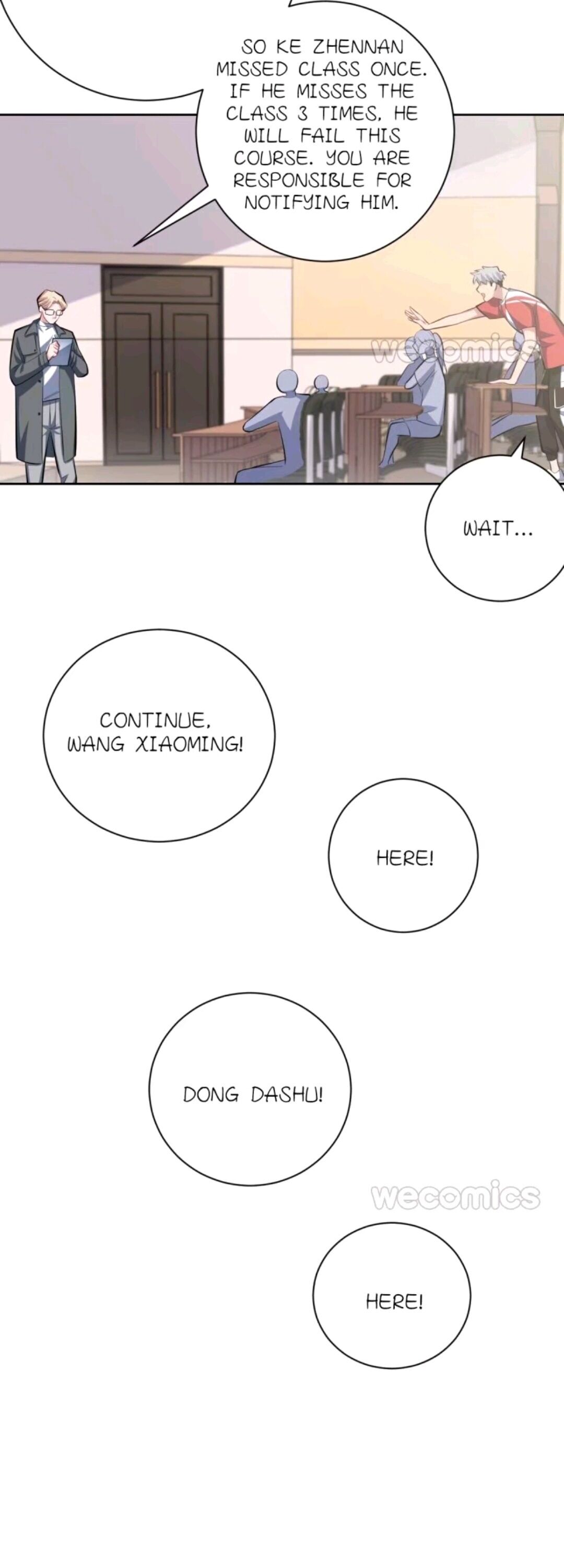 Page 14 of Chapter 30