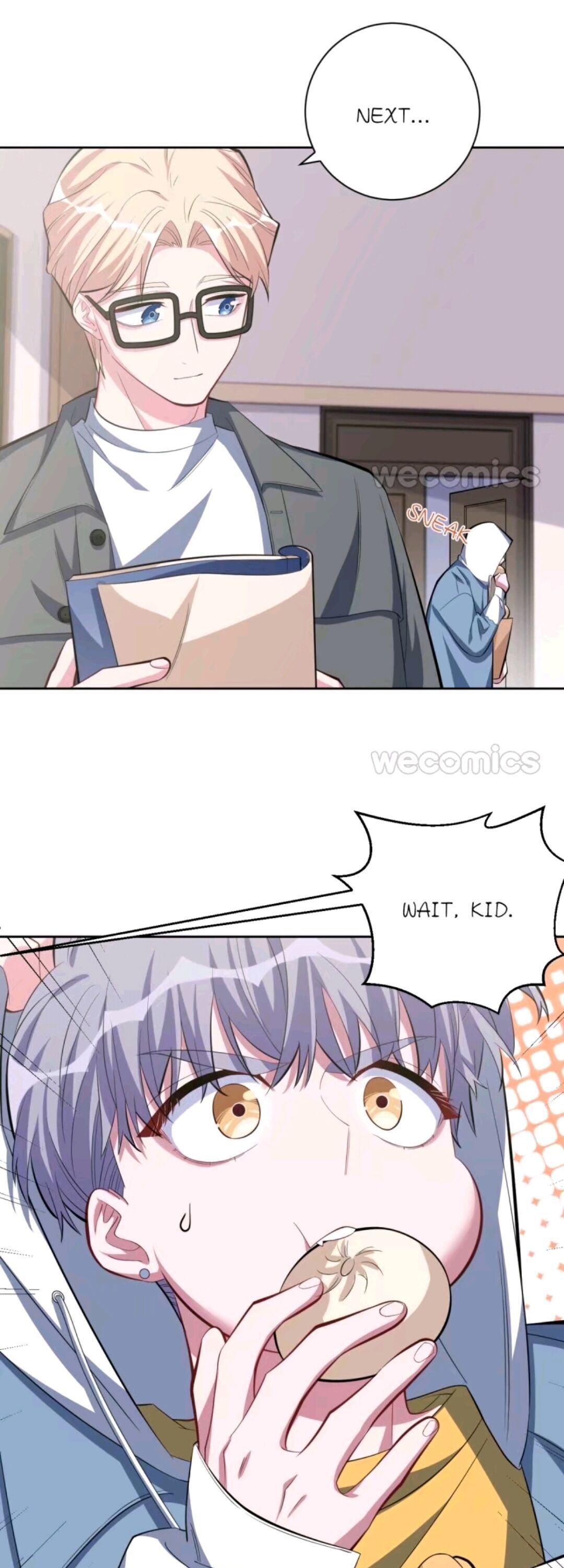 Page 15 of Chapter 30