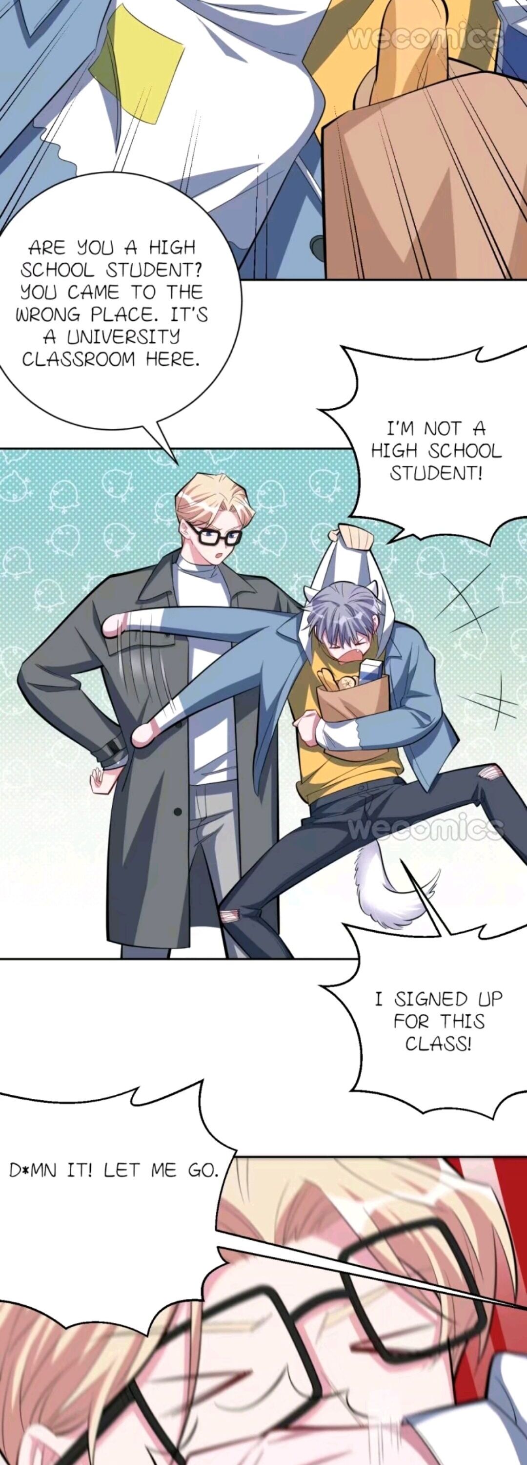 Page 16 of Chapter 30