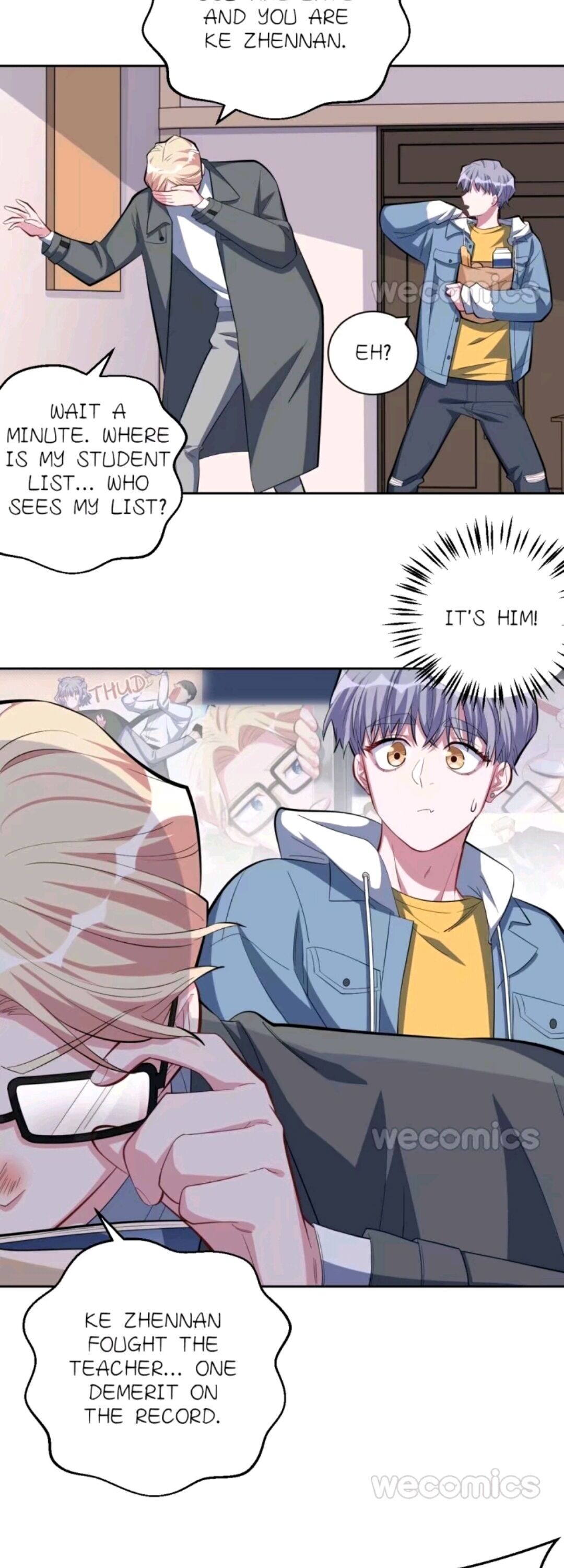 Page 18 of Chapter 30