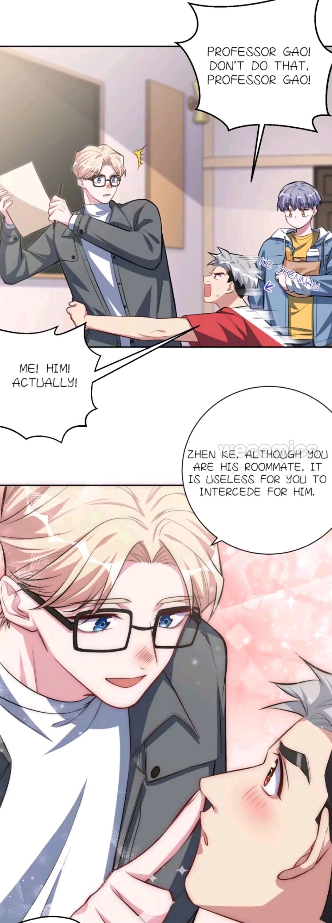 Page 19 of Chapter 30