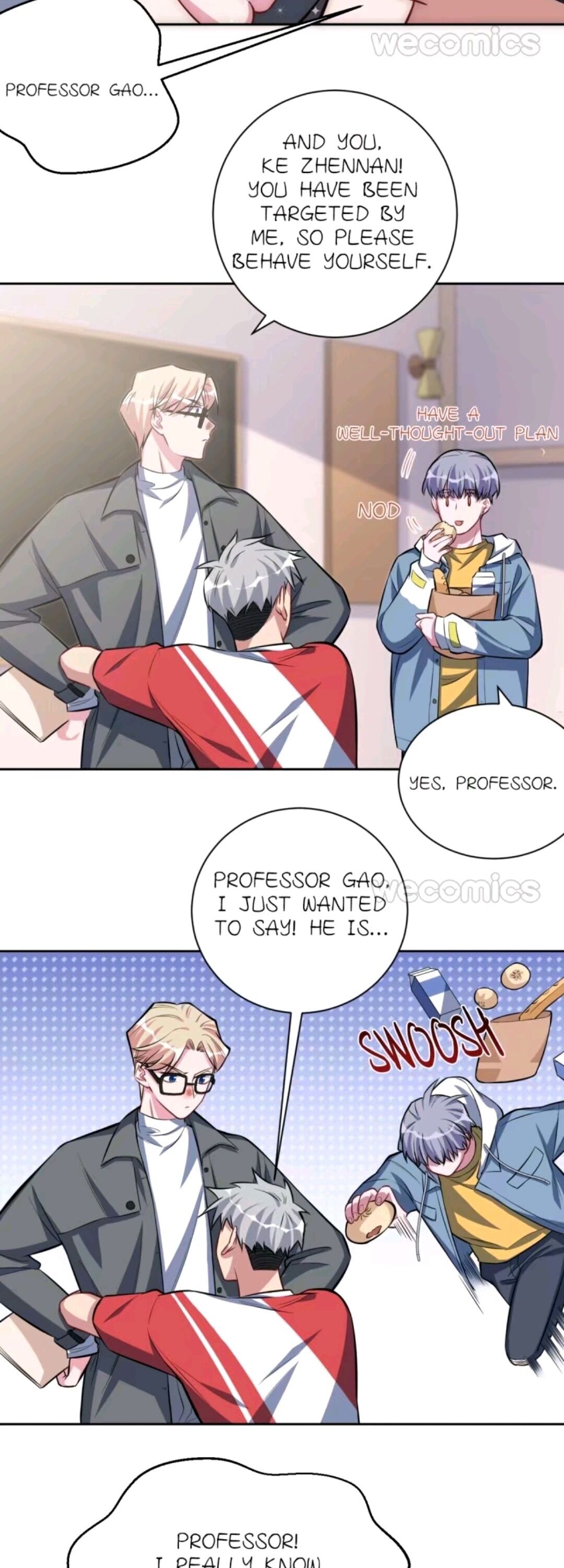 Page 20 of Chapter 30