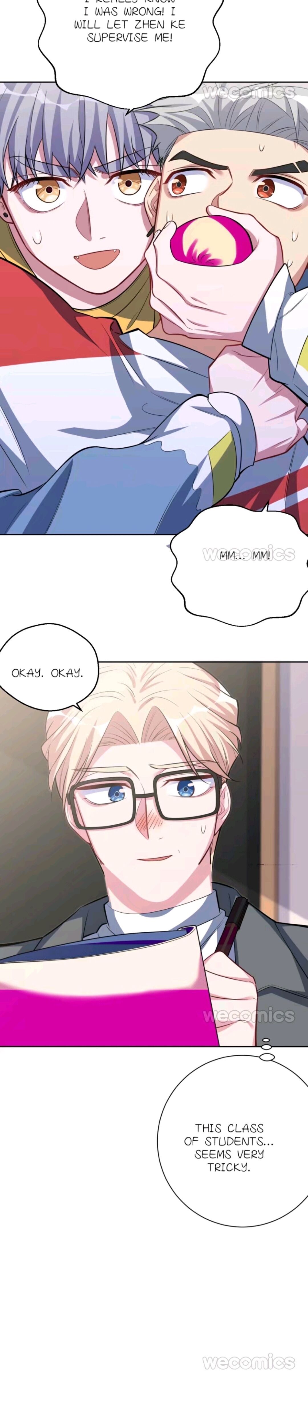 Page 21 of Chapter 30