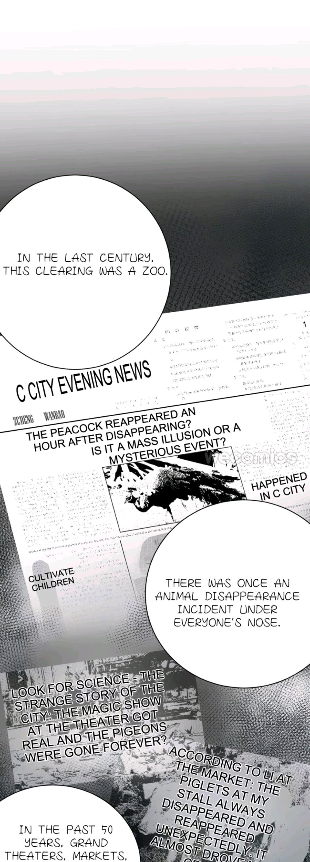 Page 1 of Chapter 31