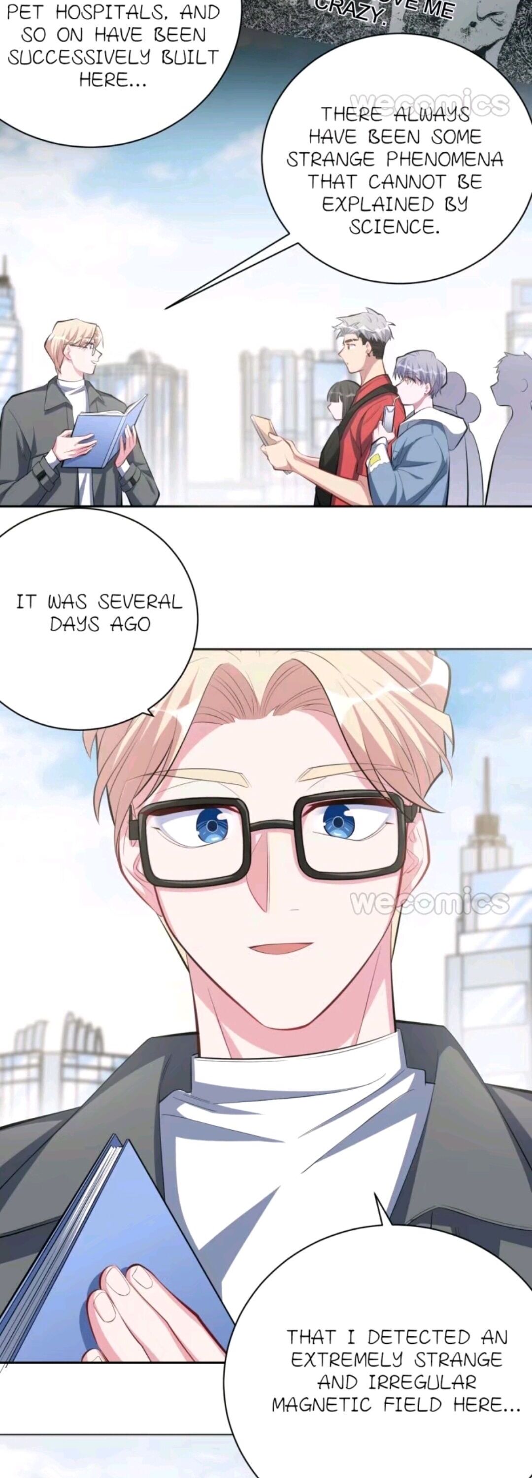 Page 2 of Chapter 31