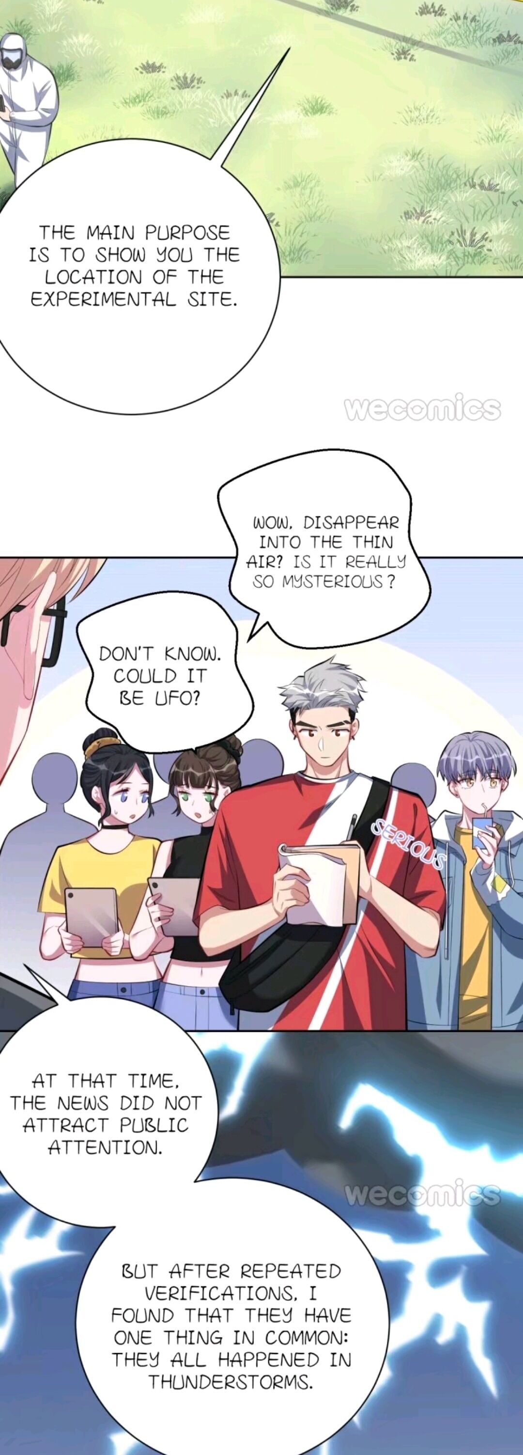 Page 4 of Chapter 31
