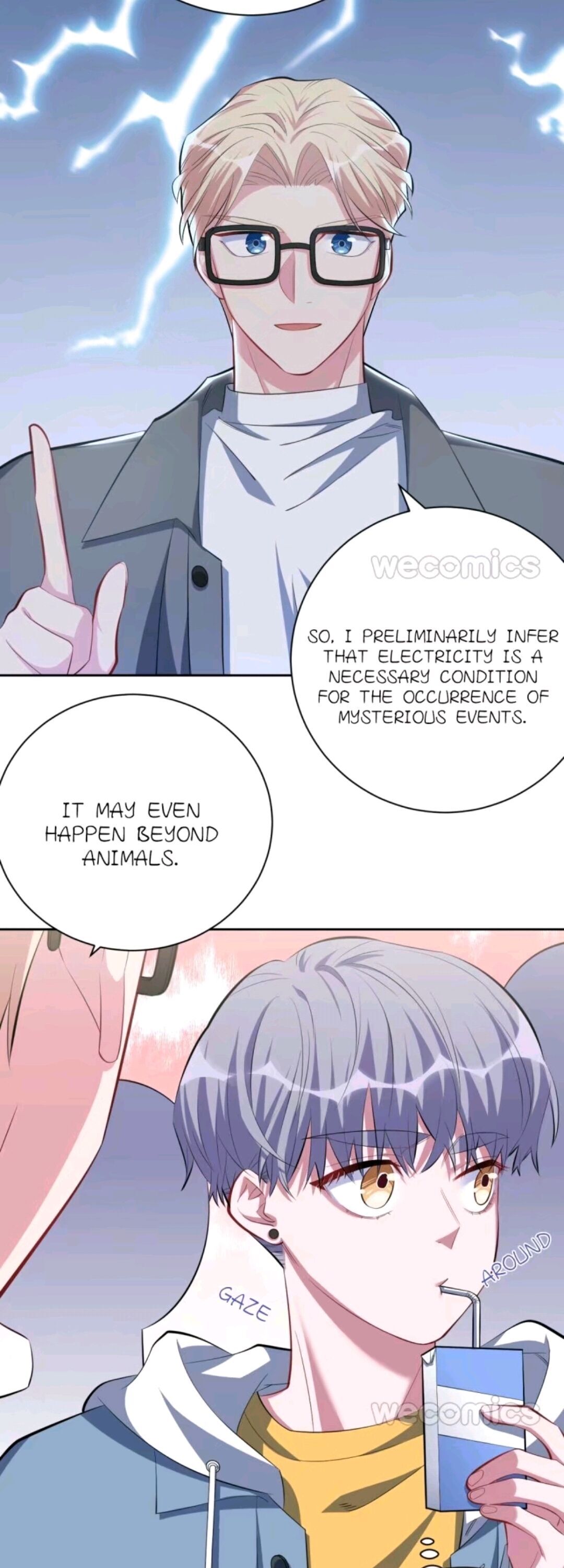 Page 5 of Chapter 31