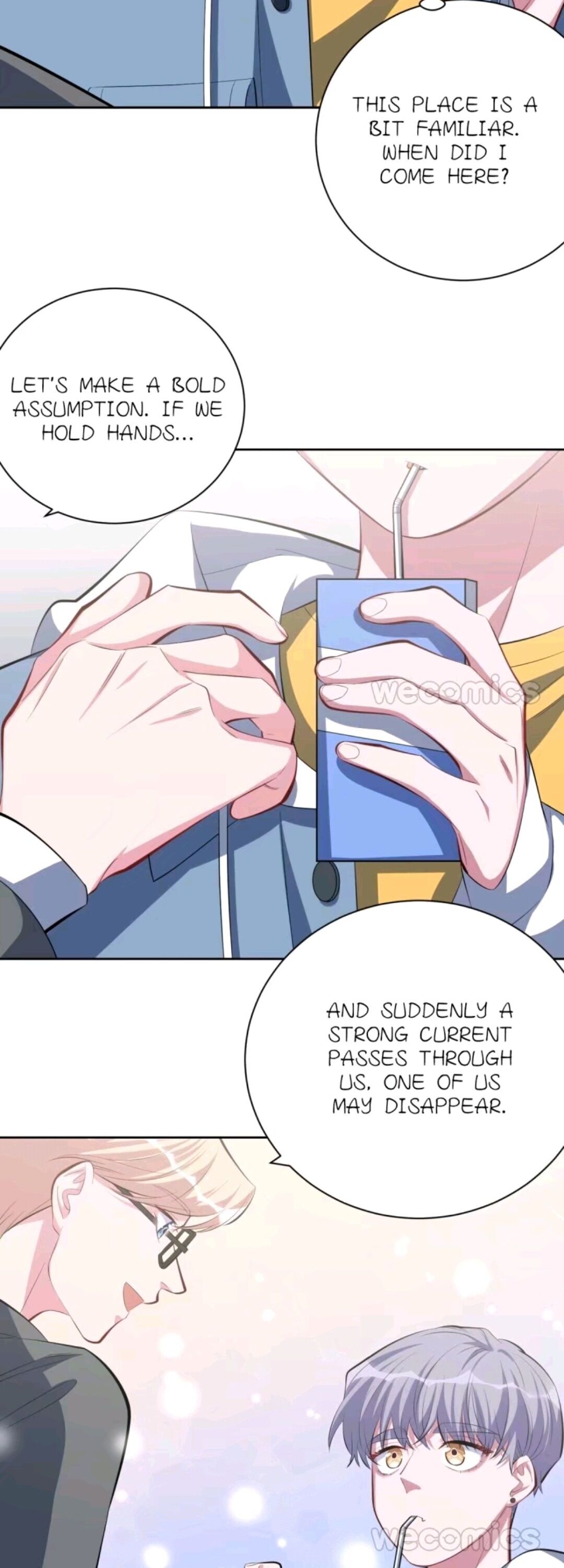 Page 6 of Chapter 31