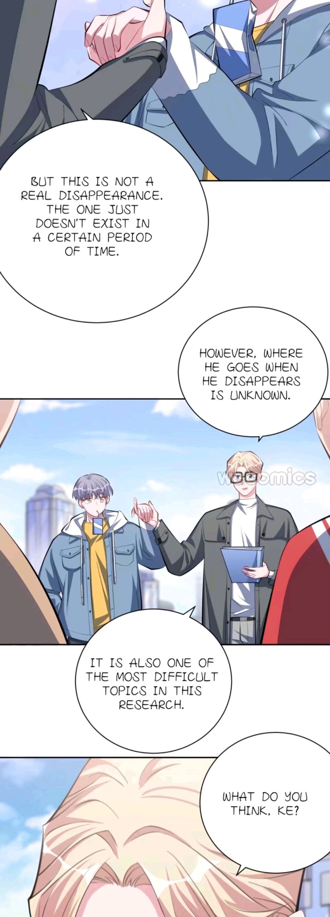 Page 7 of Chapter 31