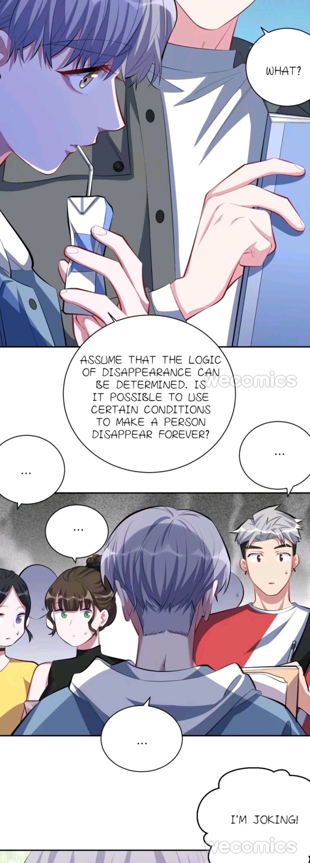 Page 10 of Chapter 31