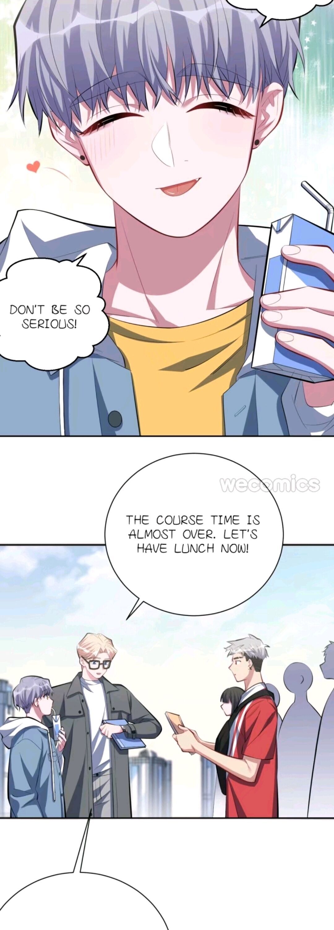Page 11 of Chapter 31