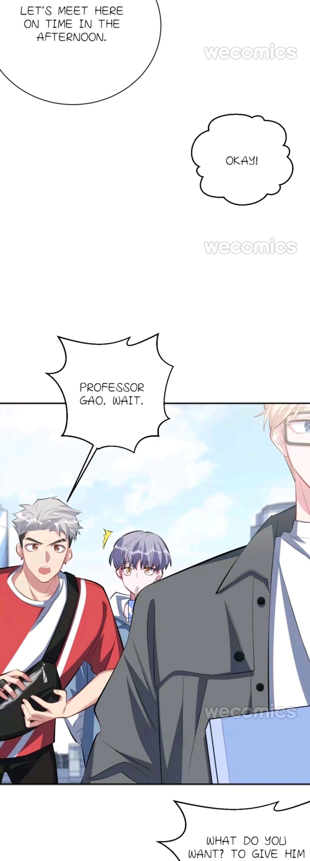 Page 12 of Chapter 31