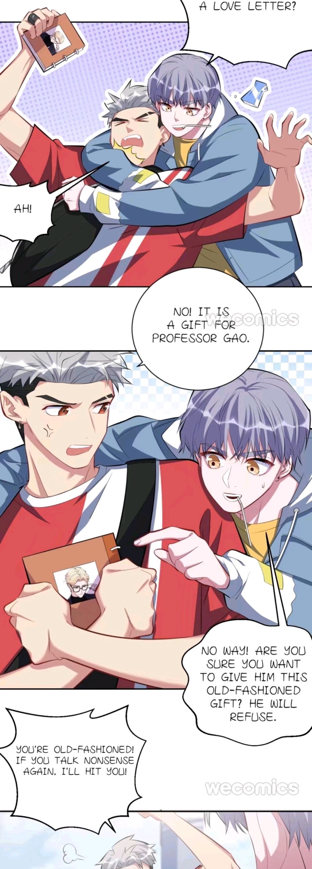 Page 13 of Chapter 31