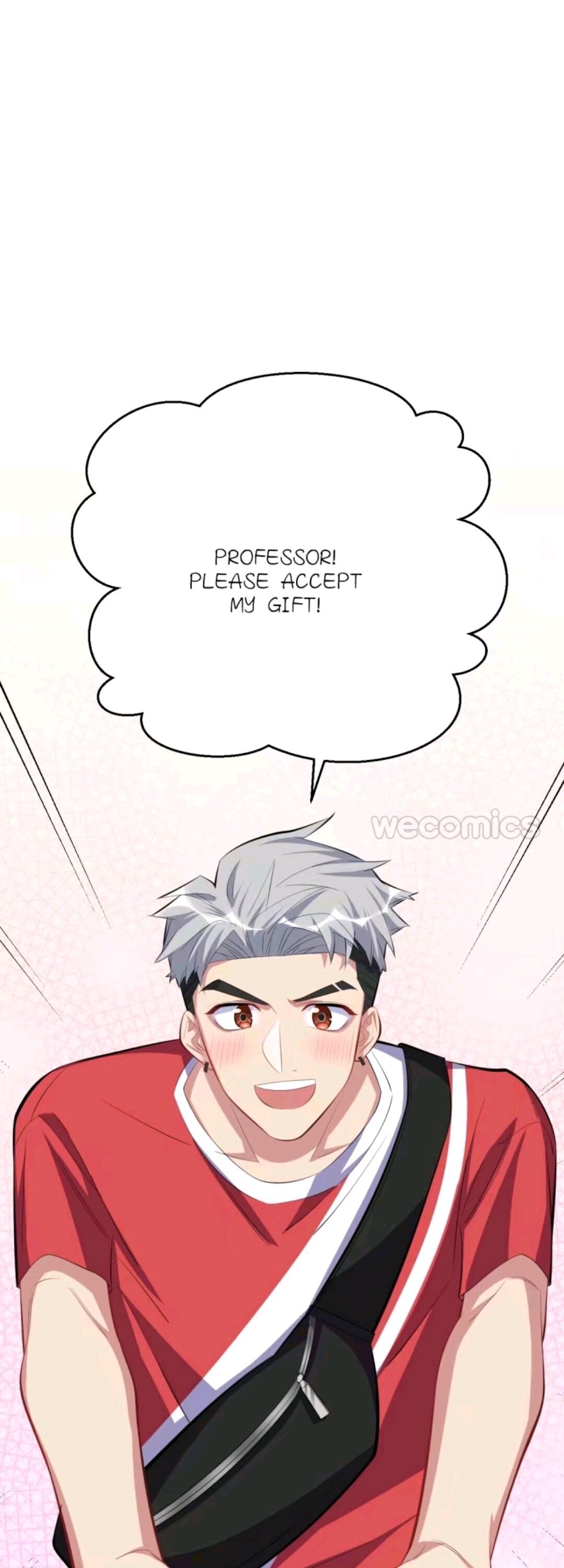 Page 15 of Chapter 31