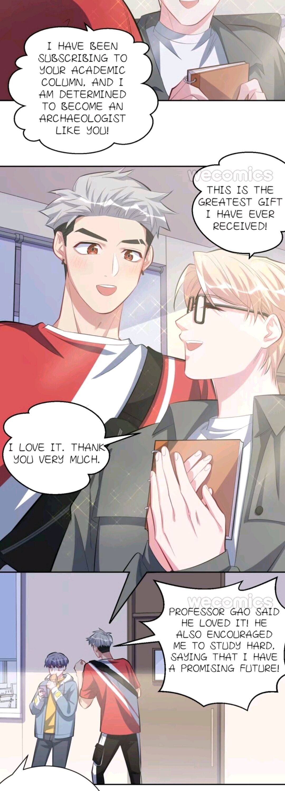 Page 17 of Chapter 31