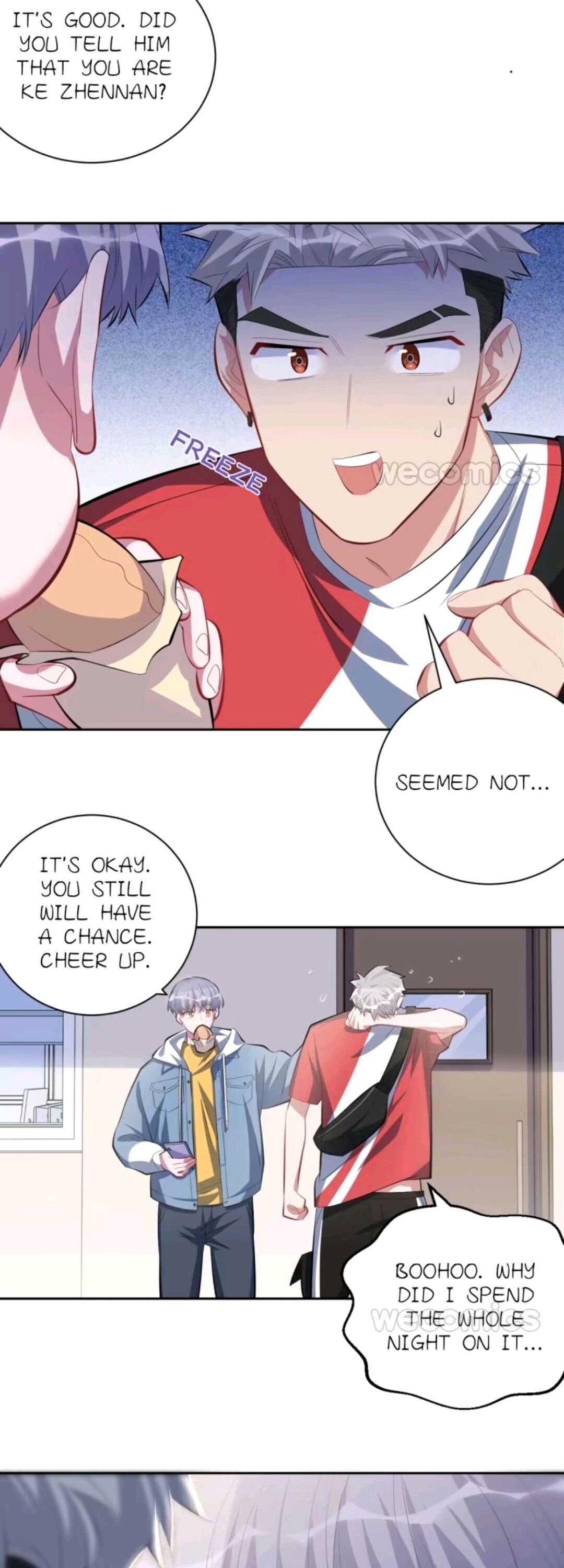 Page 18 of Chapter 31
