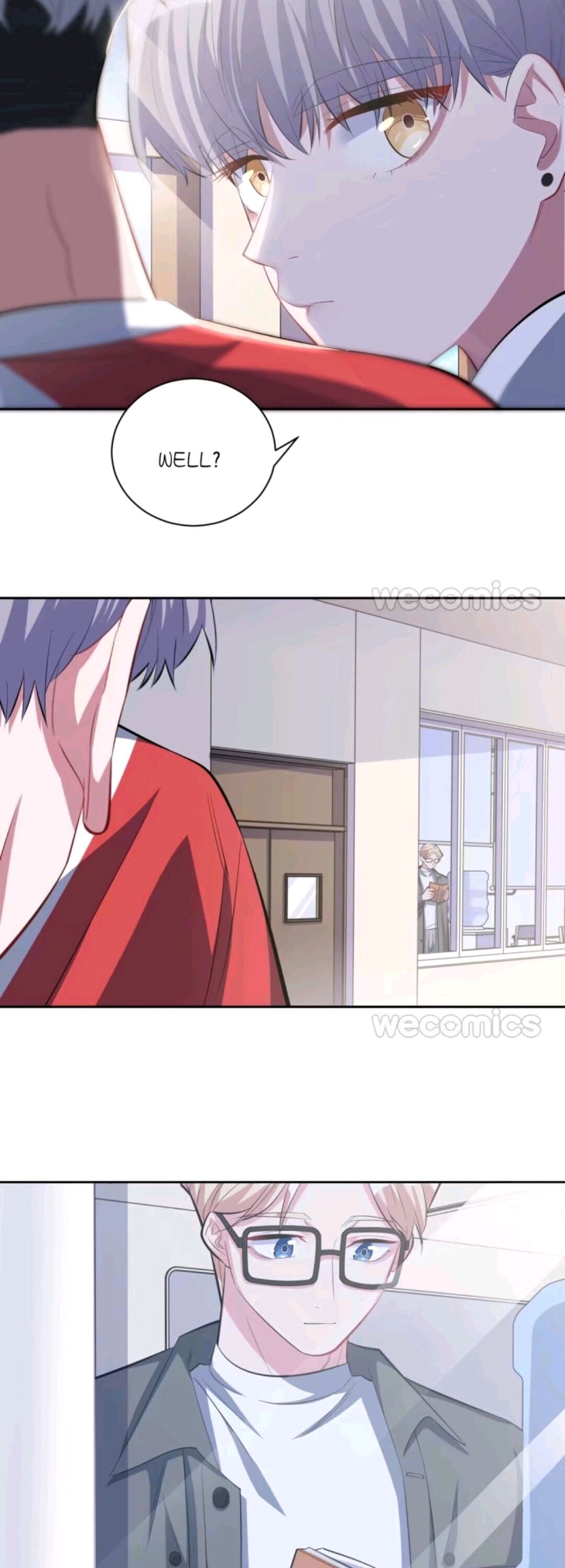 Page 19 of Chapter 31