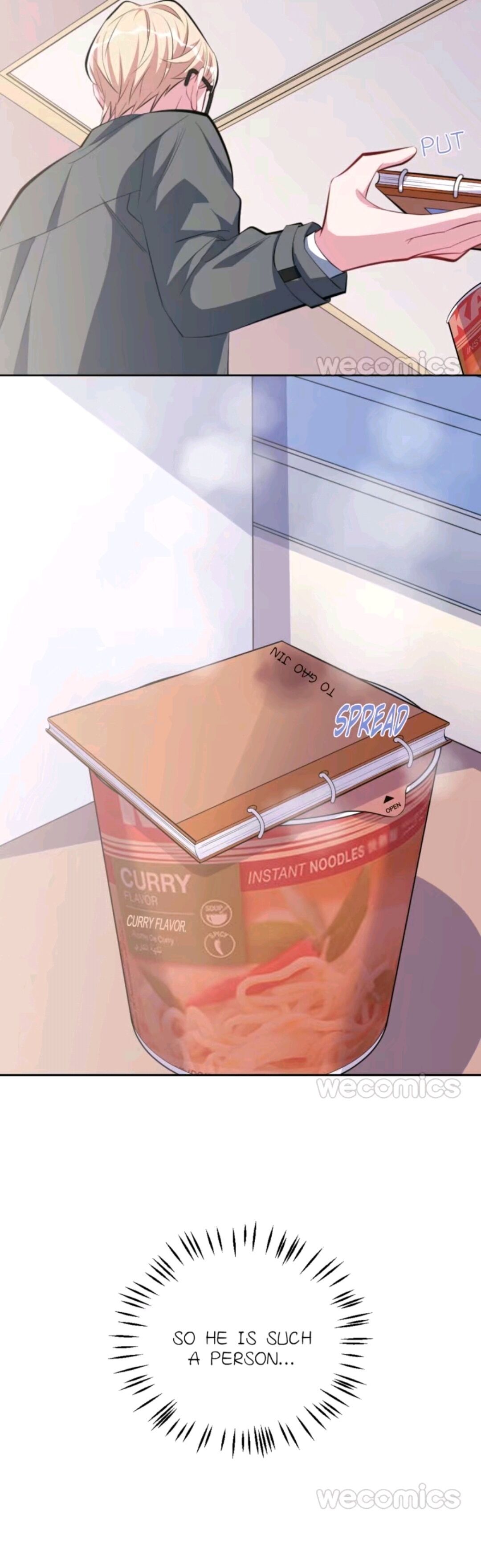 Page 21 of Chapter 31