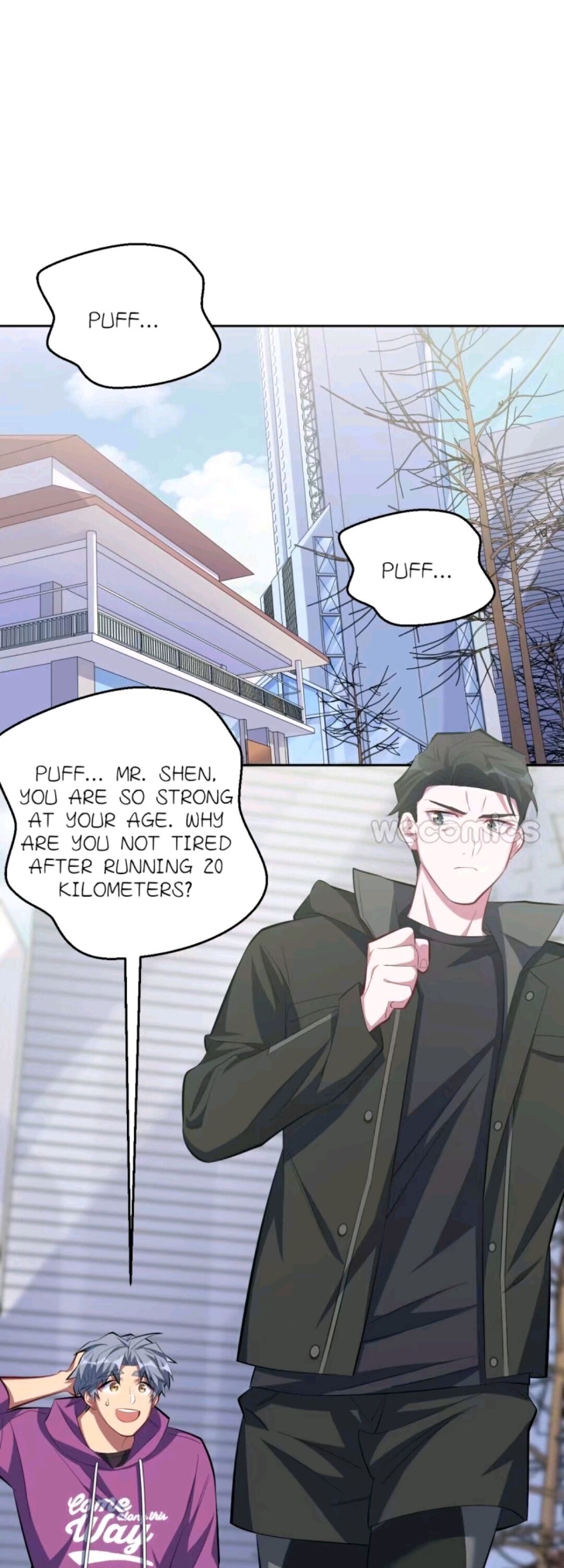 Page 1 of Chapter 32