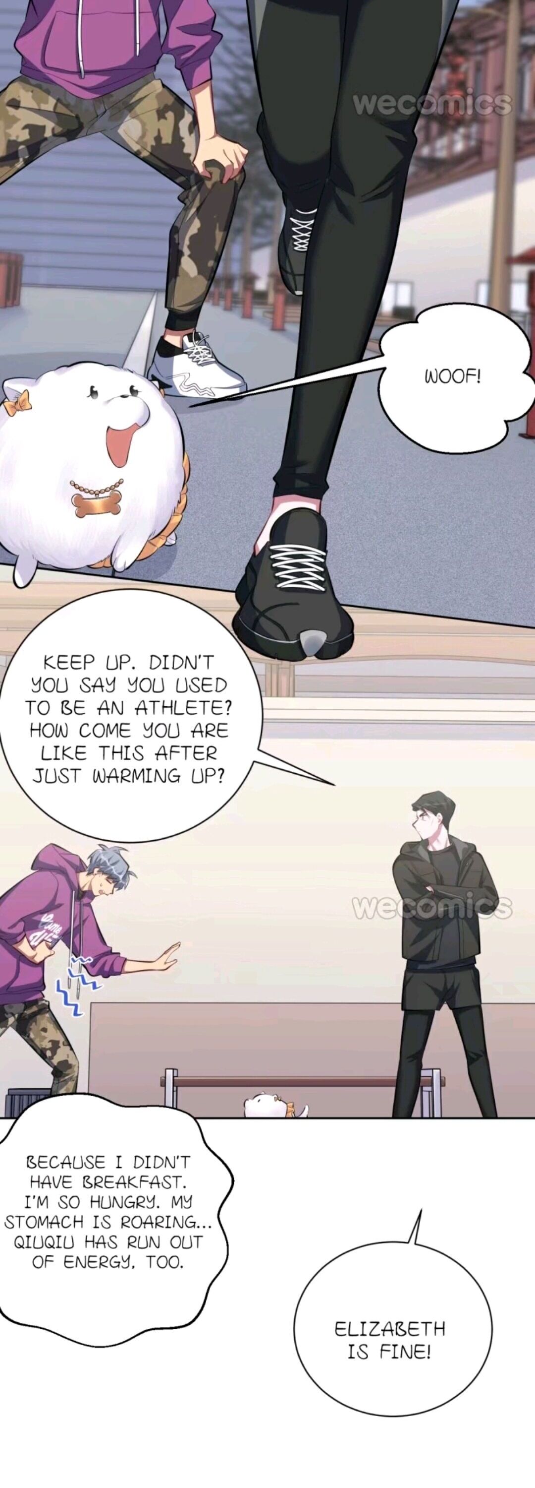 Page 2 of Chapter 32