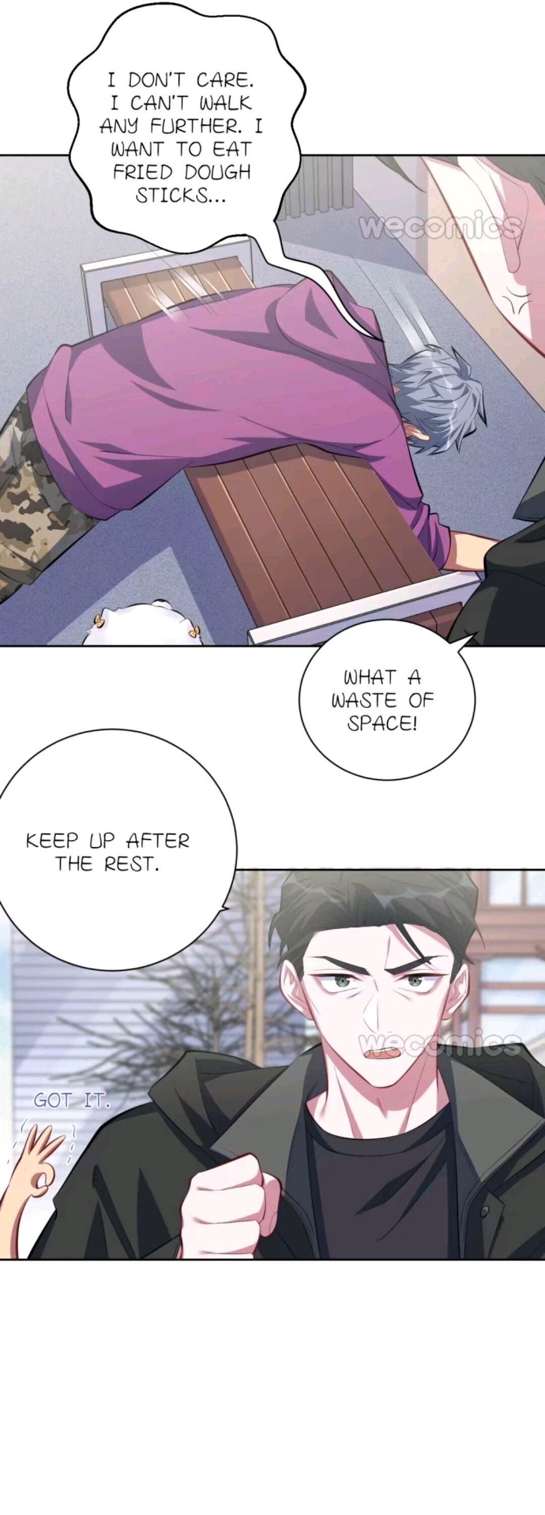 Page 3 of Chapter 32