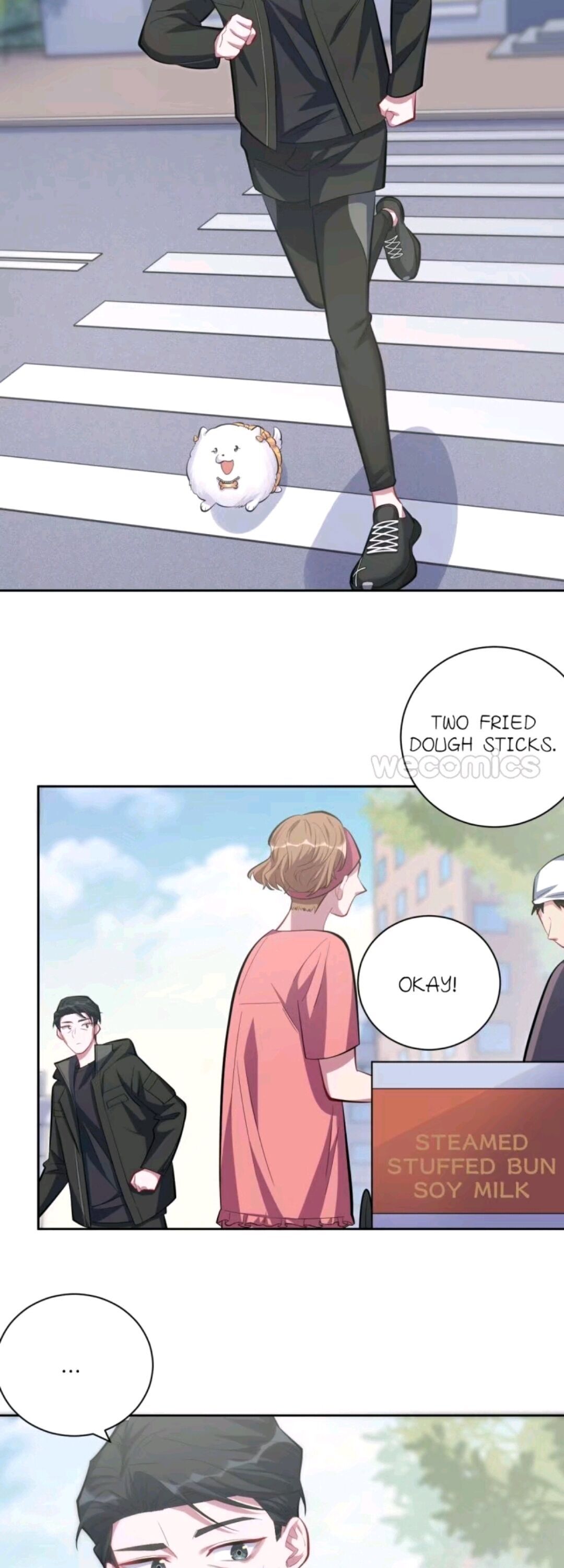 Page 5 of Chapter 32
