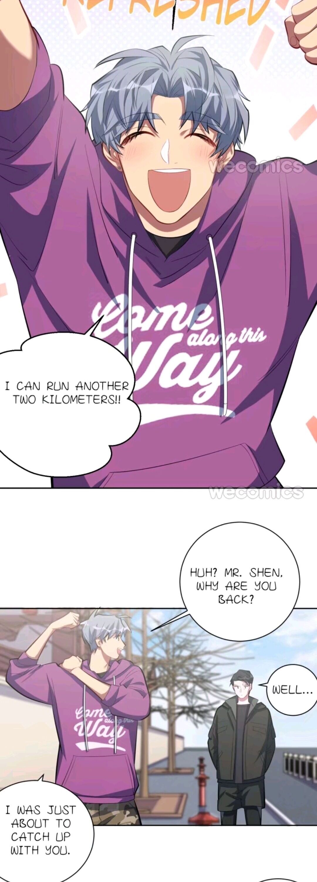 Page 8 of Chapter 32