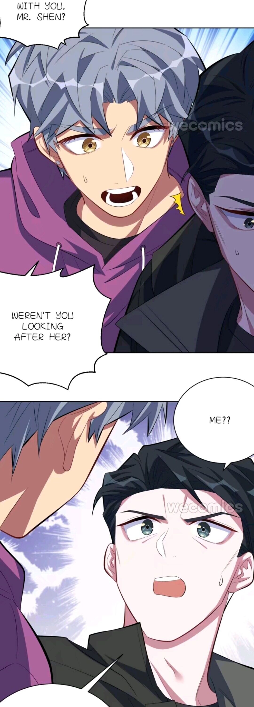 Page 10 of Chapter 32