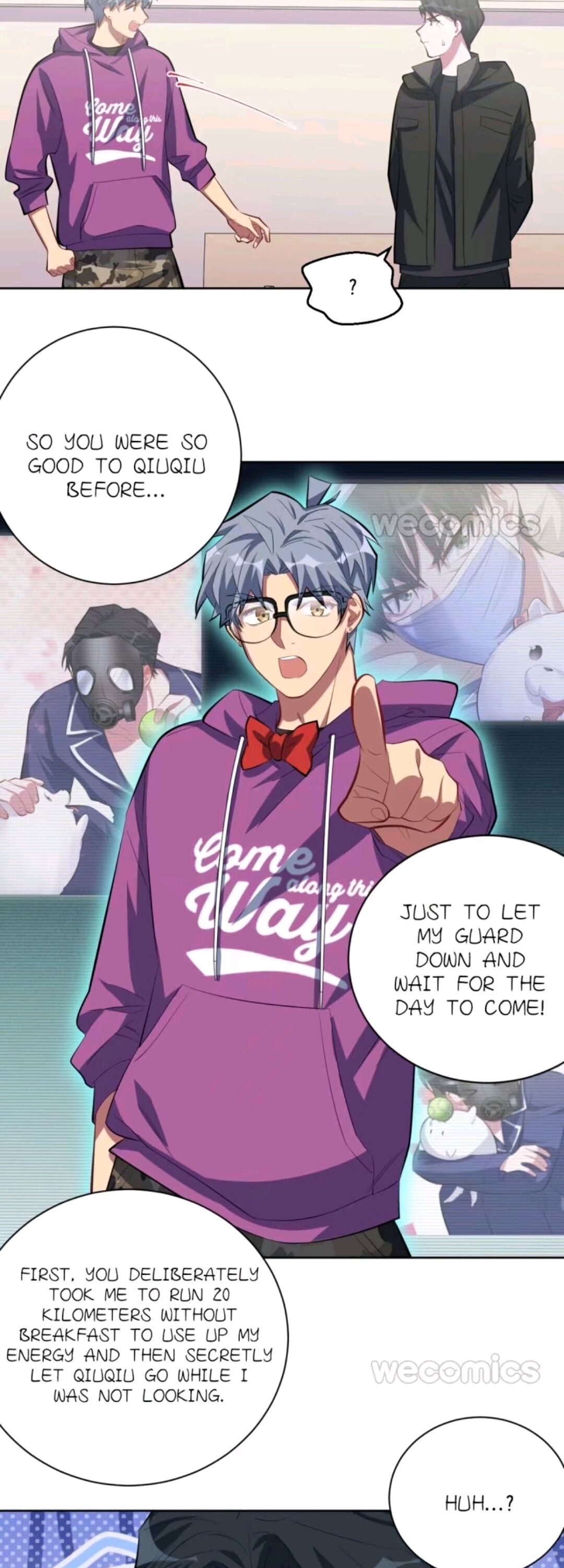 Page 13 of Chapter 32
