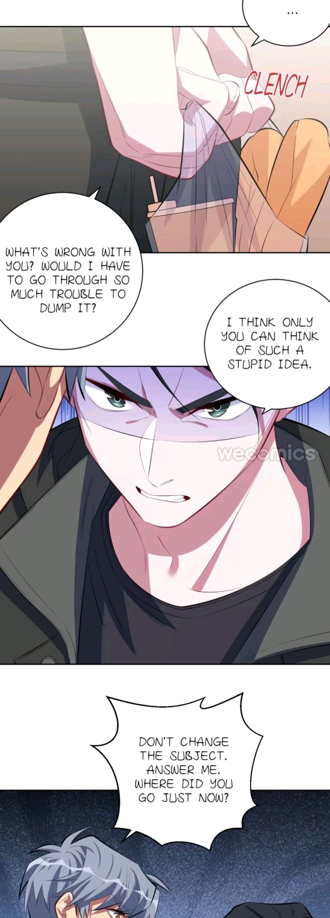 Page 15 of Chapter 32
