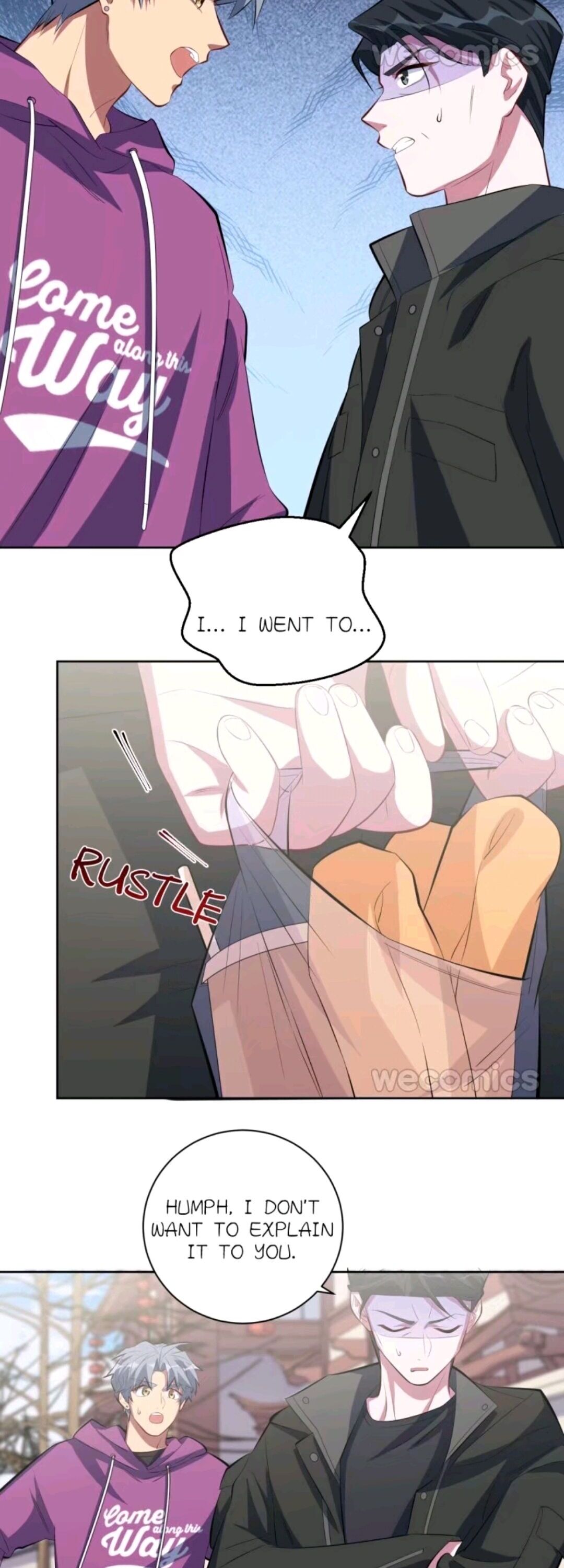 Page 16 of Chapter 32