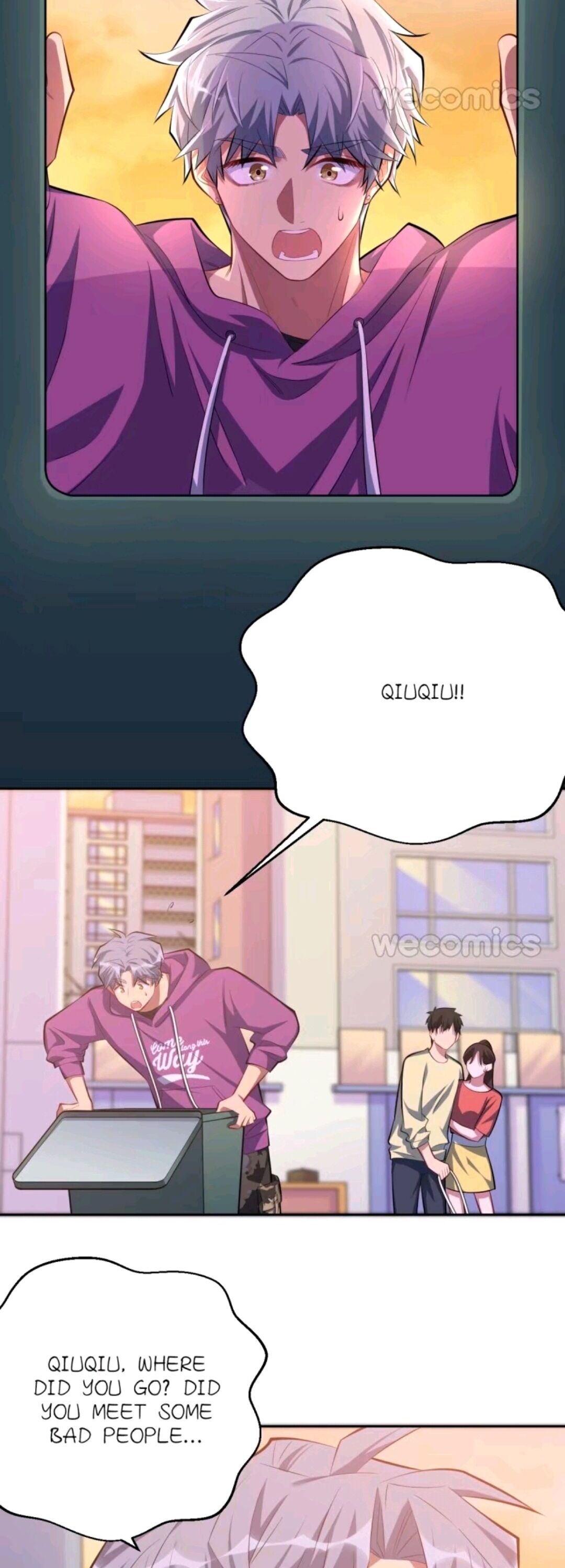 Page 2 of Chapter 33