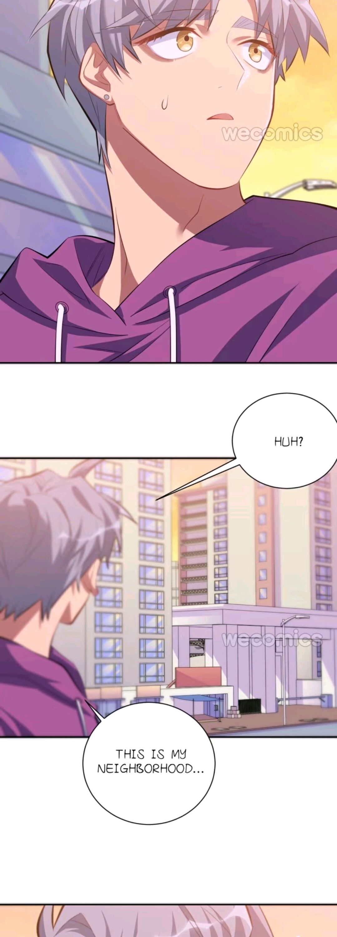 Page 3 of Chapter 33