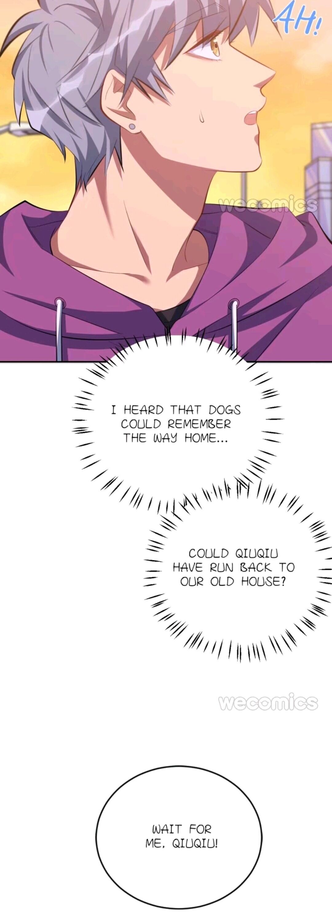 Page 4 of Chapter 33
