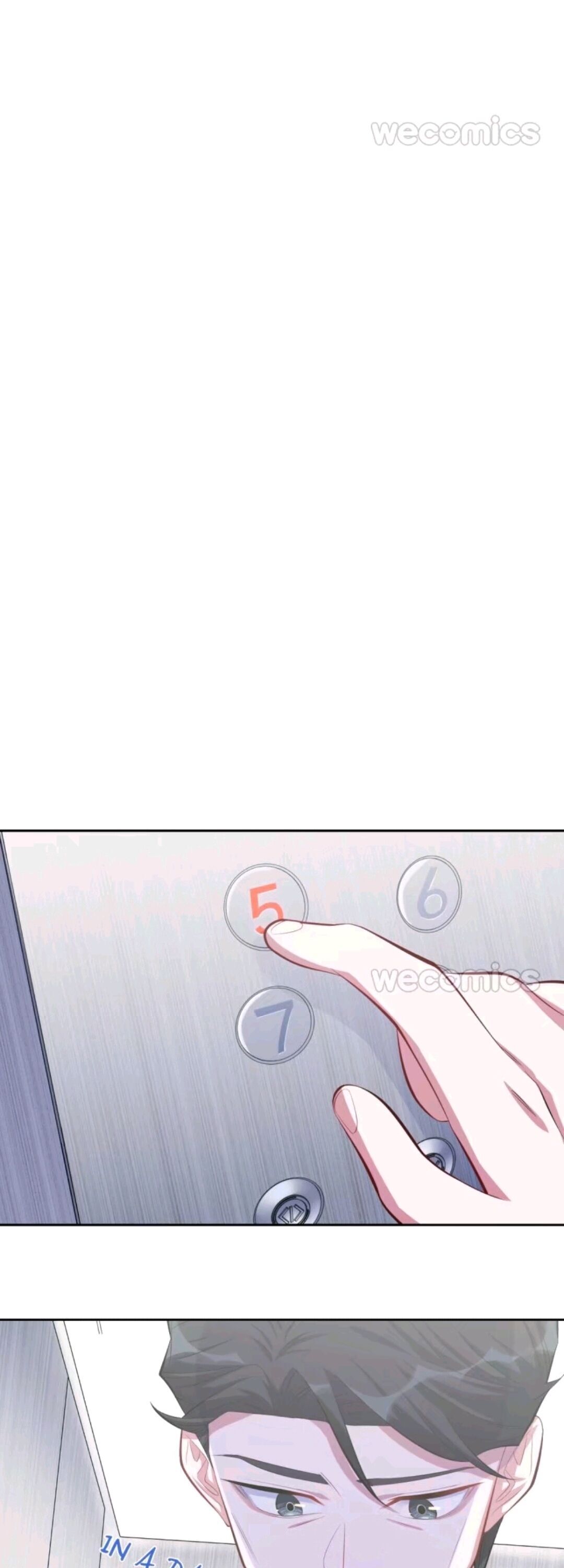 Page 5 of Chapter 33
