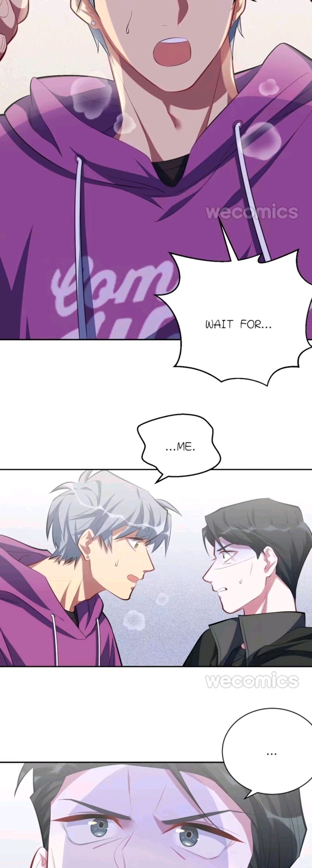 Page 7 of Chapter 33