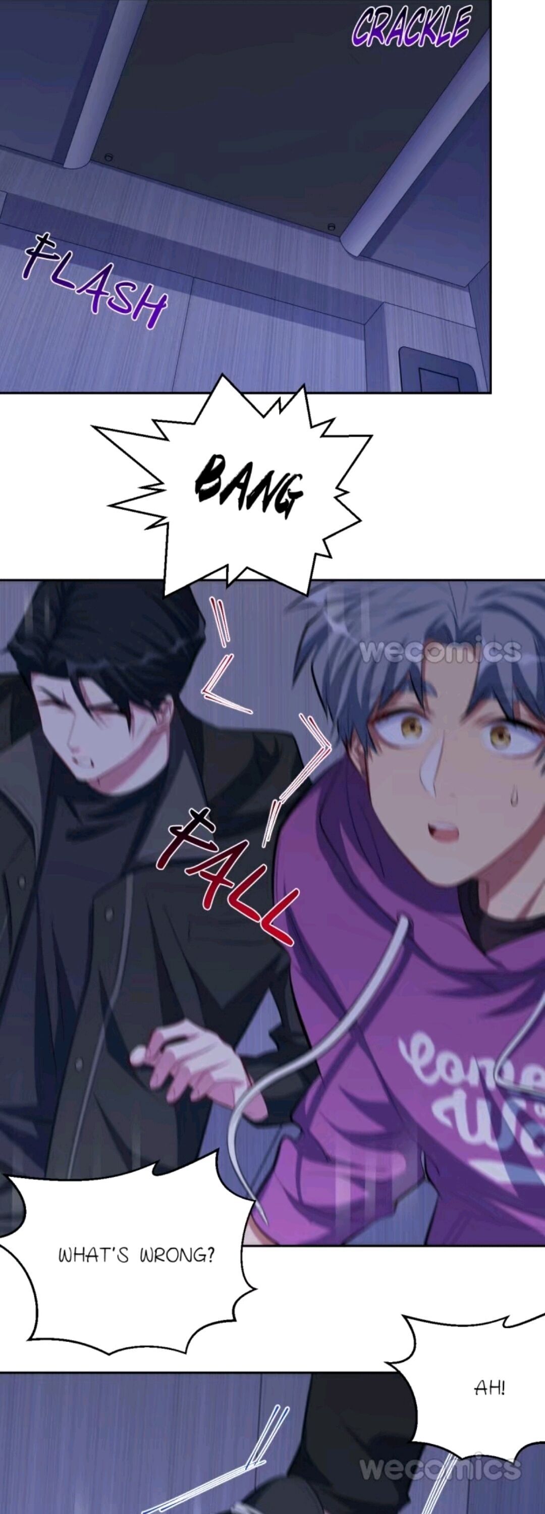 Page 11 of Chapter 33