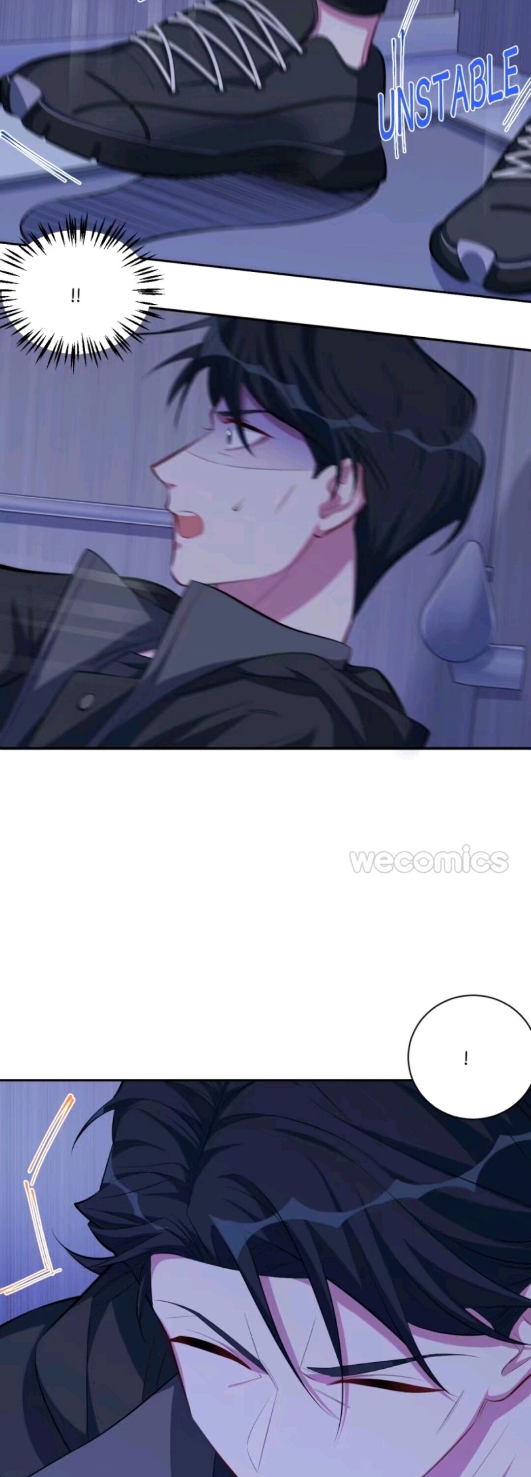 Page 12 of Chapter 33