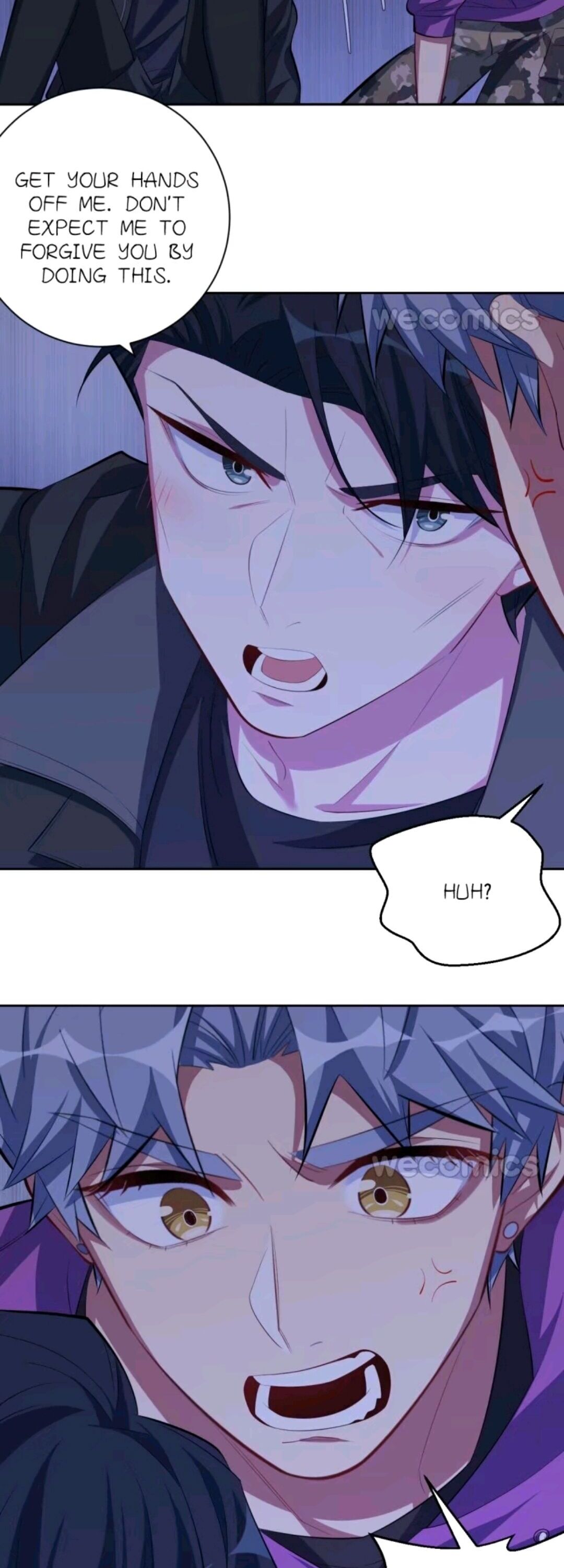 Page 14 of Chapter 33