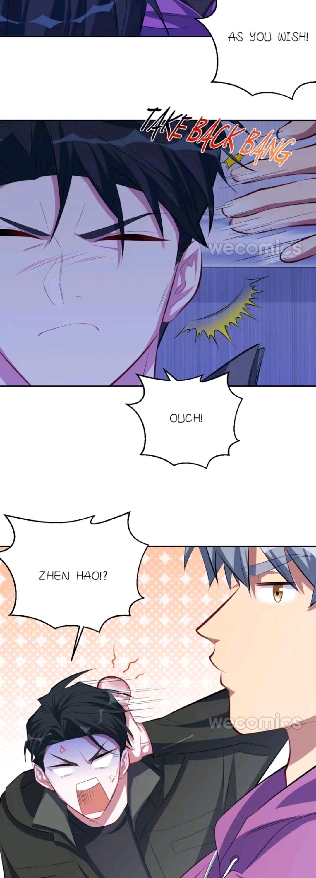 Page 15 of Chapter 33