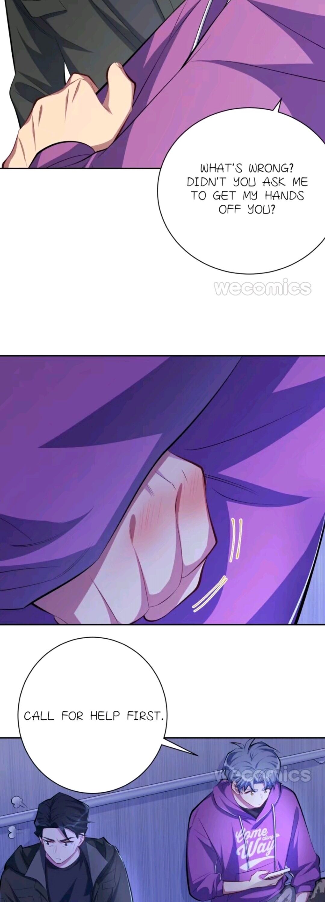 Page 16 of Chapter 33